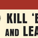 Image for article titled Kill ’Em And Leave grapples with the life and legacy of James Brown
